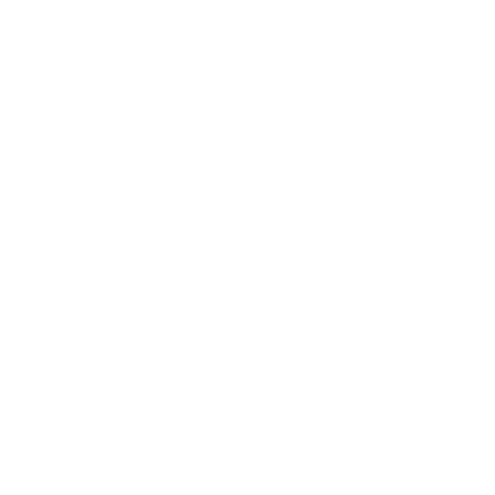 พร้อมให้คำแนะนำวิธีดูแลและการใช้งานที่ถูกต้อง